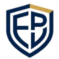 Executiva Proteção Veicular